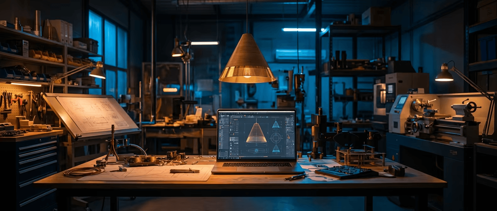 OEM & ODM Expert