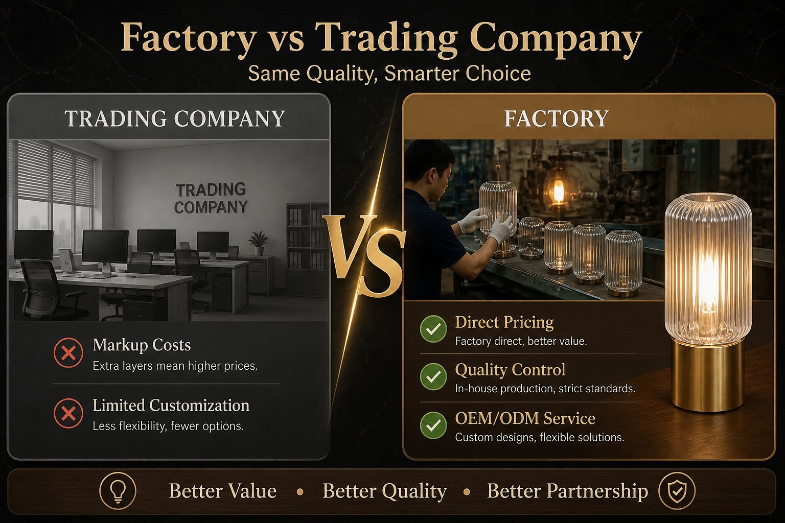 Factory vs Trading Company.jpg