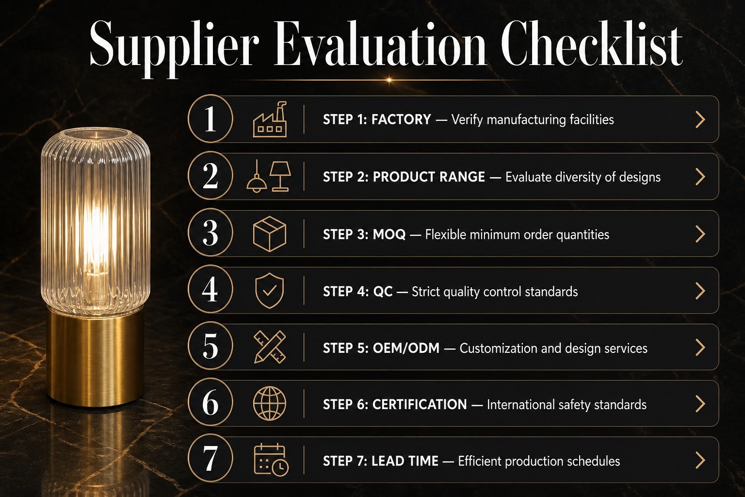 Supplier Evaluation Checklist.jpg
