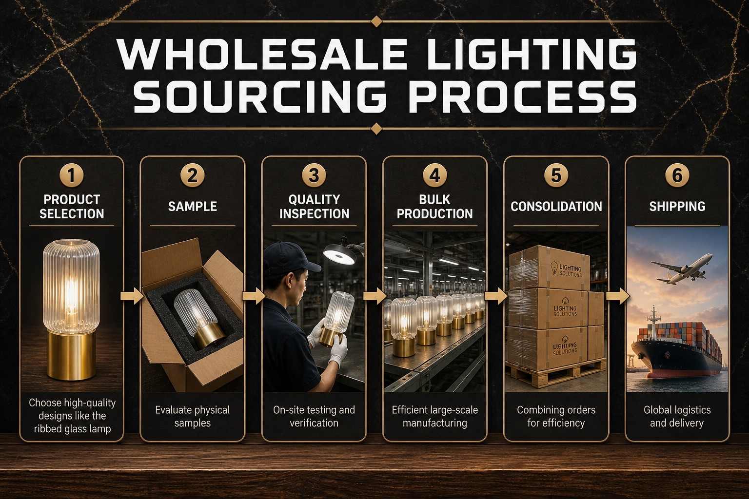 Wholesale Lighting Sourcing Process.jpg