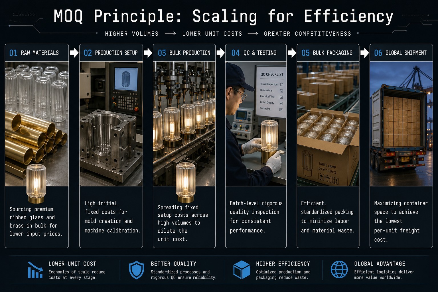 MOQ Principles Diagram.jpg