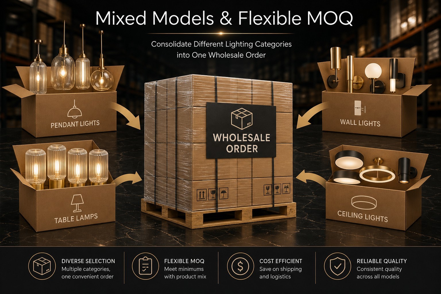 Order Consolidation Infographic.jpg
