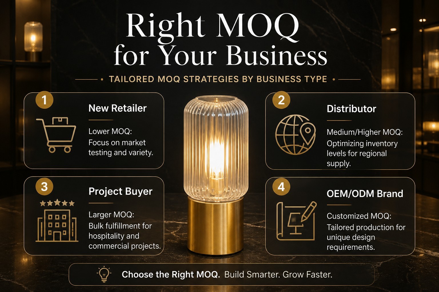 Buyer Decision Matrix.jpg