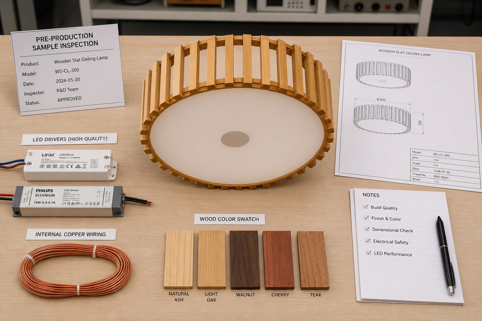 Pre-Production Sample Inspection.jpg