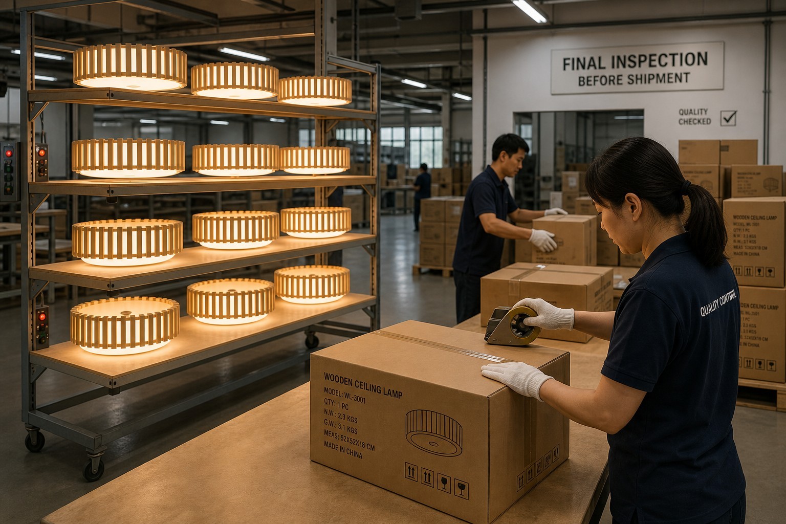 Final Inspection Before Shipment.jpg
