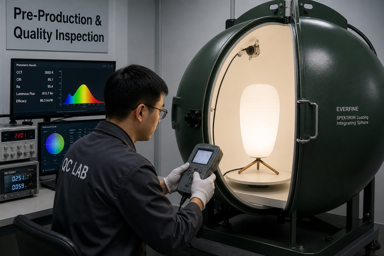 Pre-Production & Quality Inspection.jpg