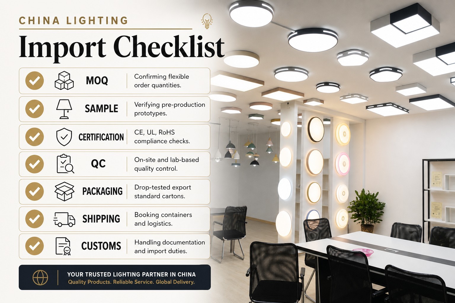 China Lighting Import Checklist.jpg