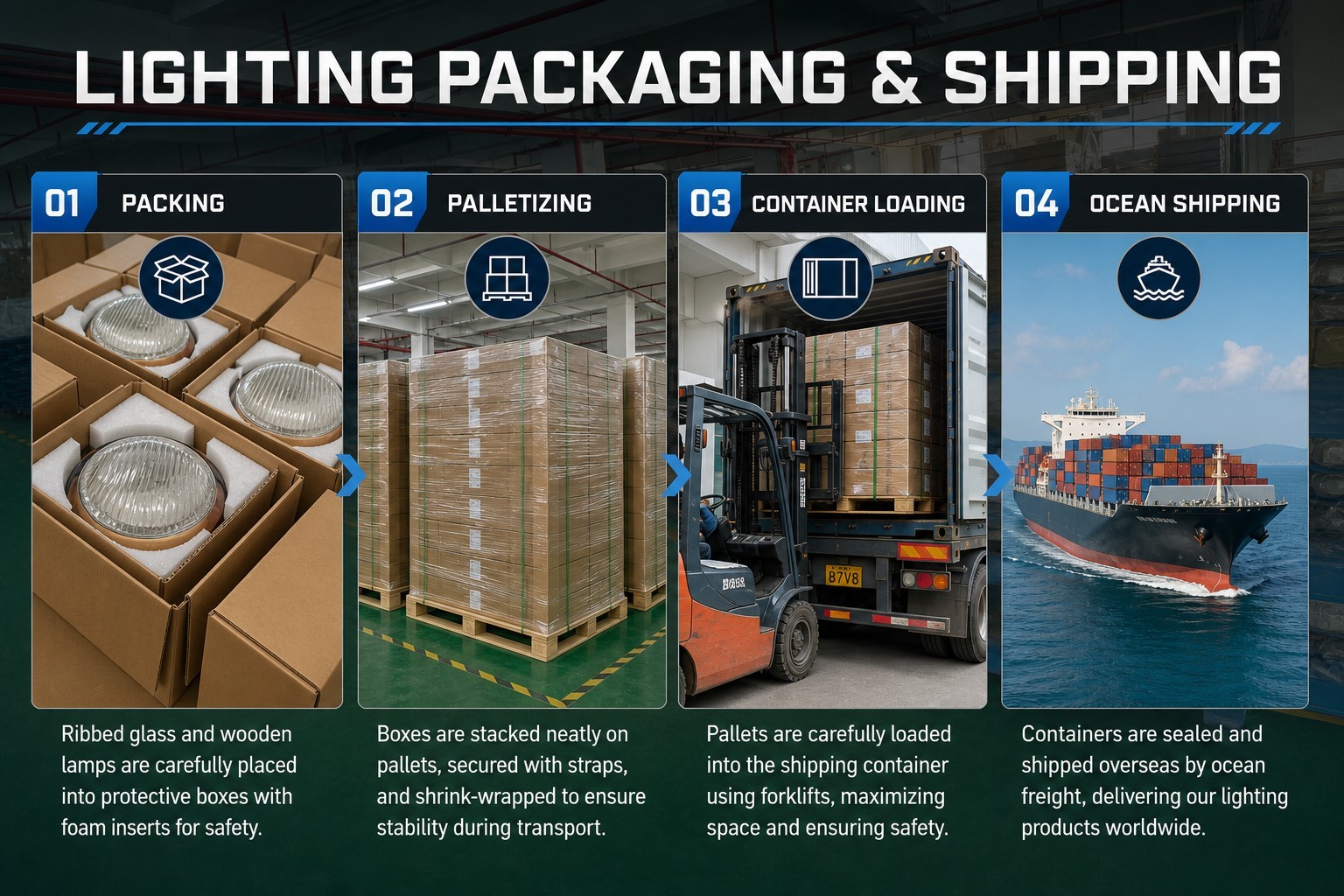 Lighting Packaging & Shipping.jpg