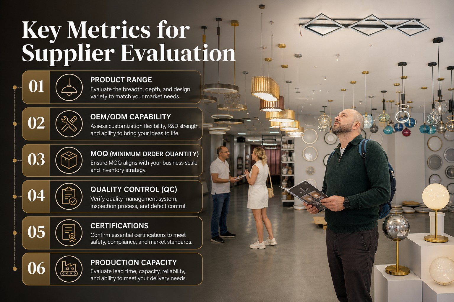 Supplier Evaluation.jpg