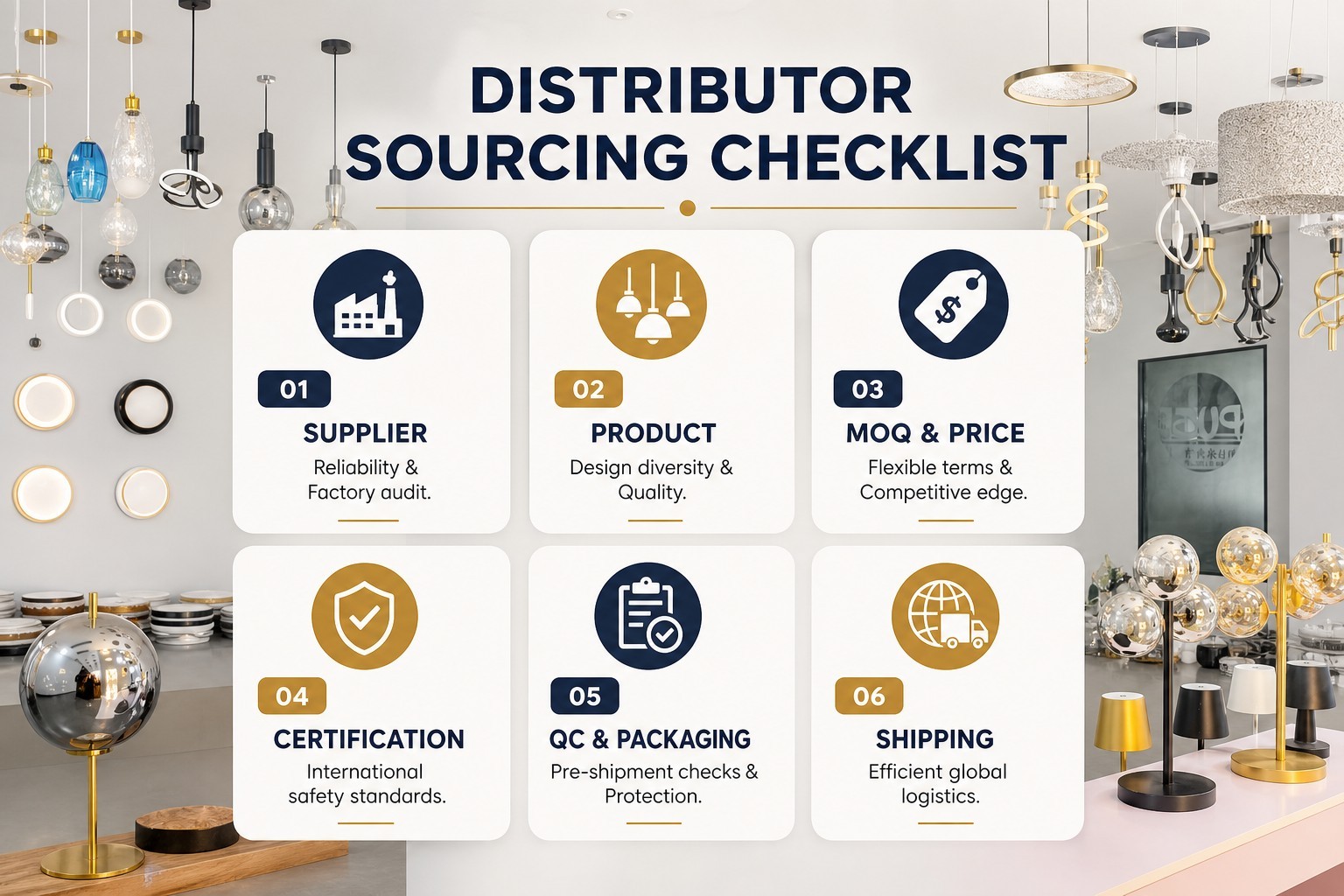 Sourcing Checklist Infographic.jpg