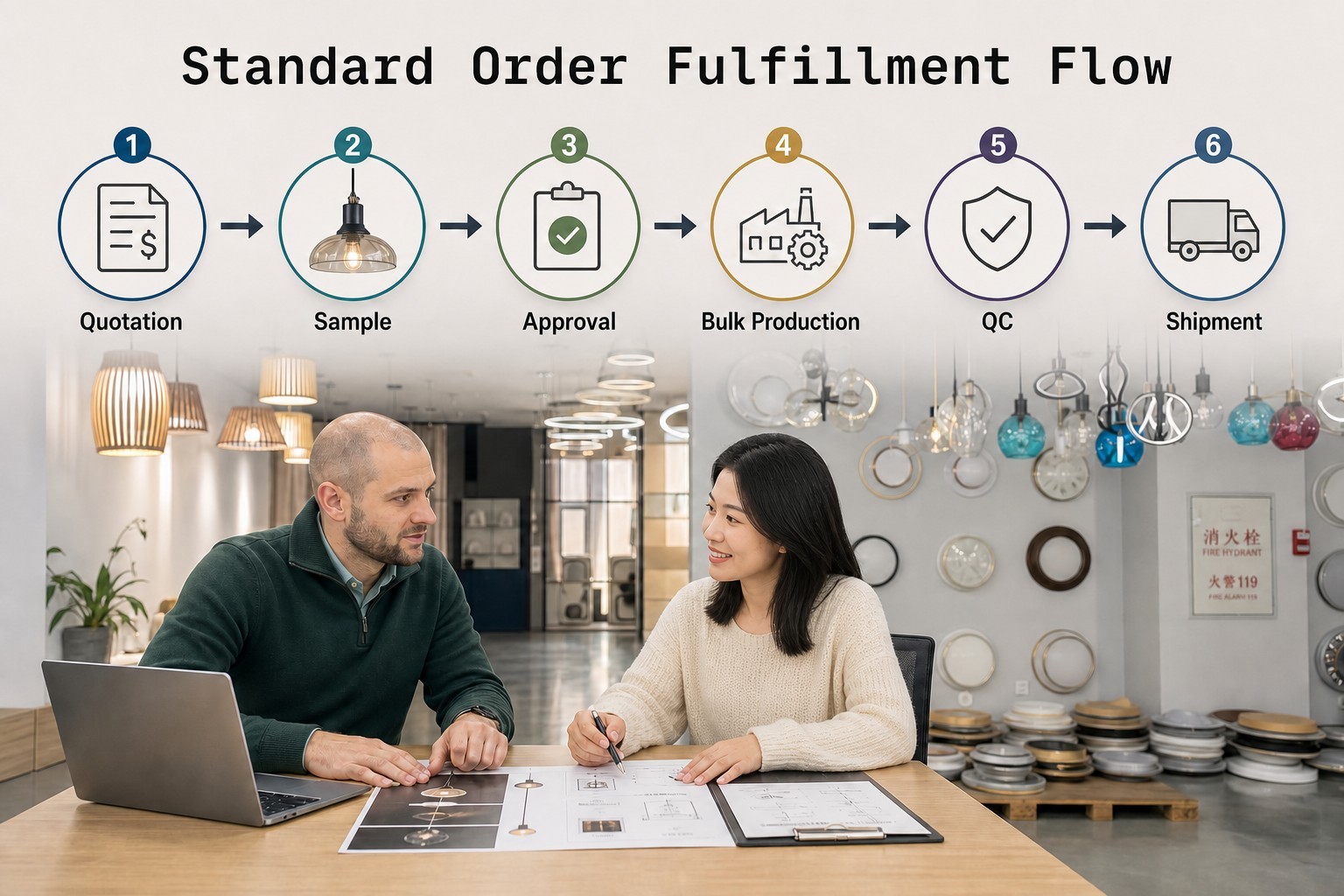 Final Order Process.jpg