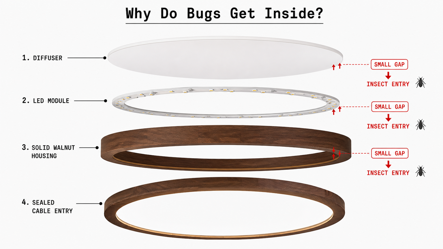 walnut-ceiling-lamp-technical-exploded-view.png
