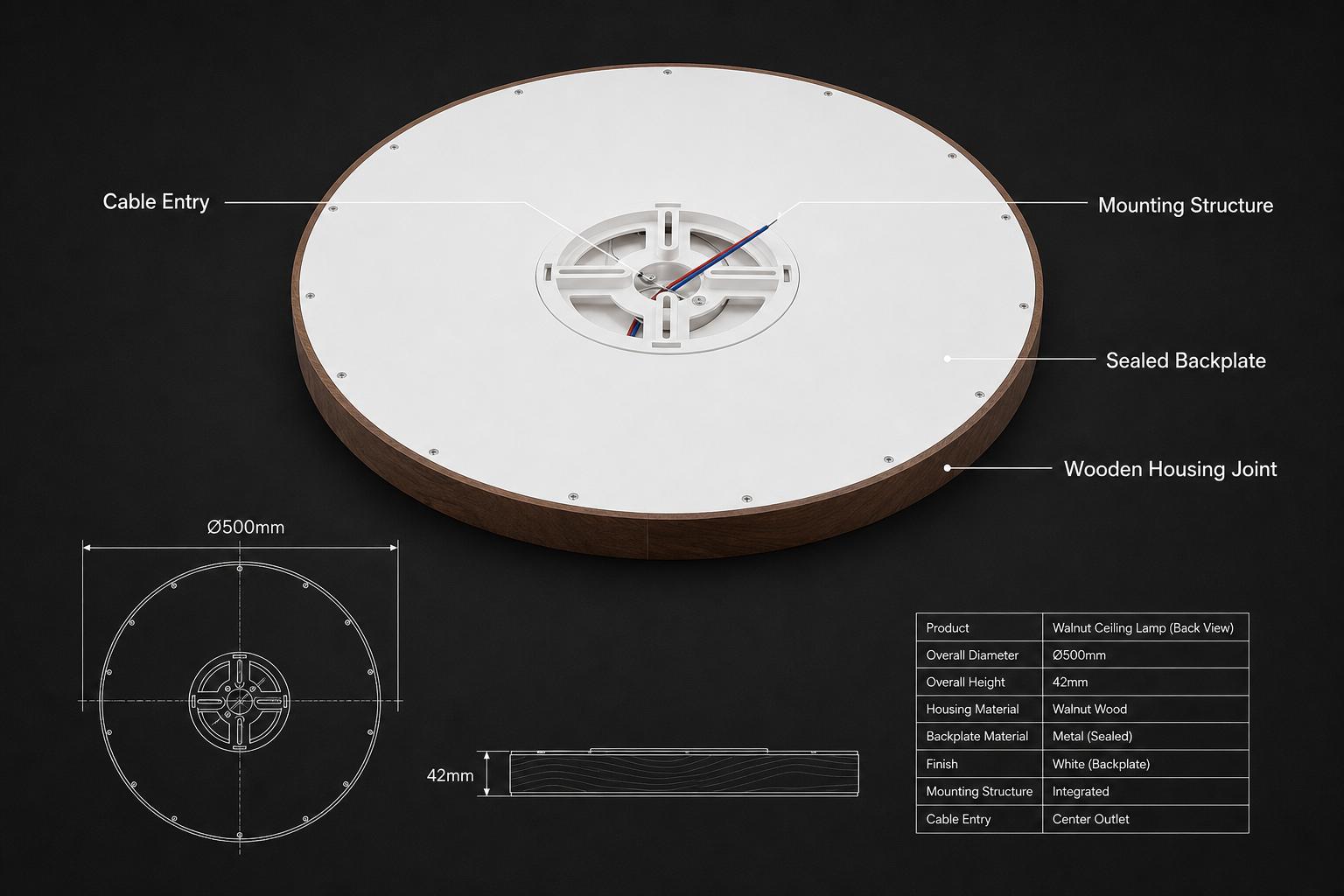 walnut-ceiling-lamp-back-structure-authentic.jpg