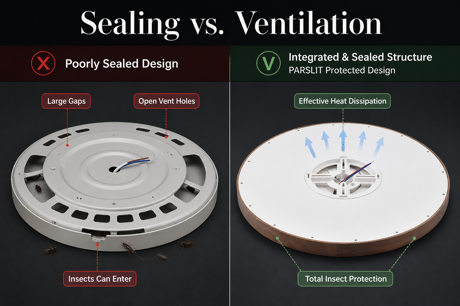 sealing-vs-ventilation-back-comparison.png