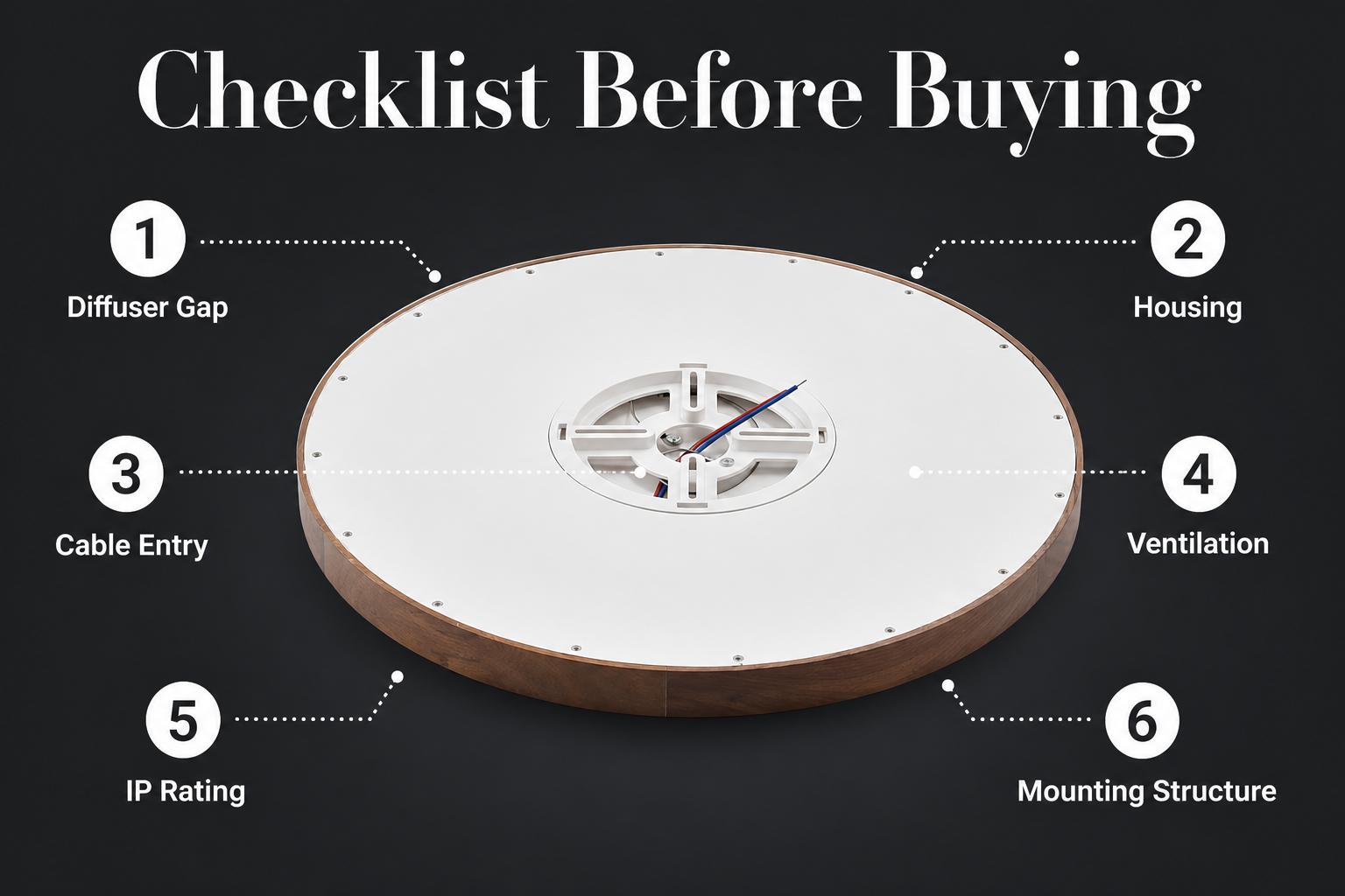 buyer-checklist-lamp-back-view.jpg
