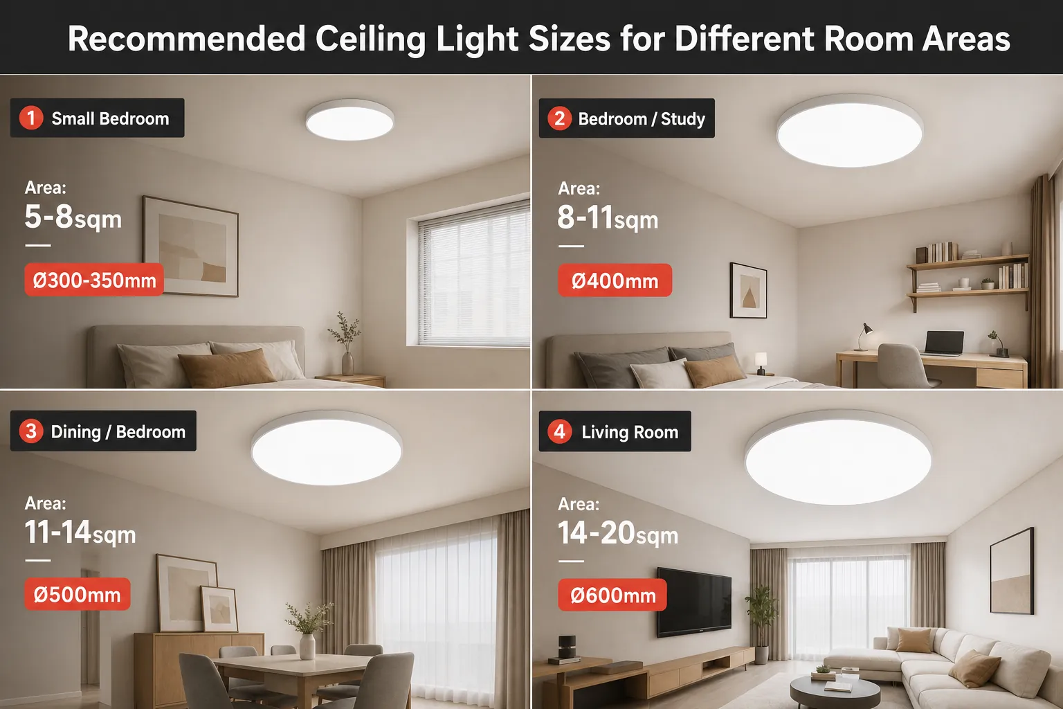 recommended-ceiling-light-sizes-by-room-area-infographic.webp