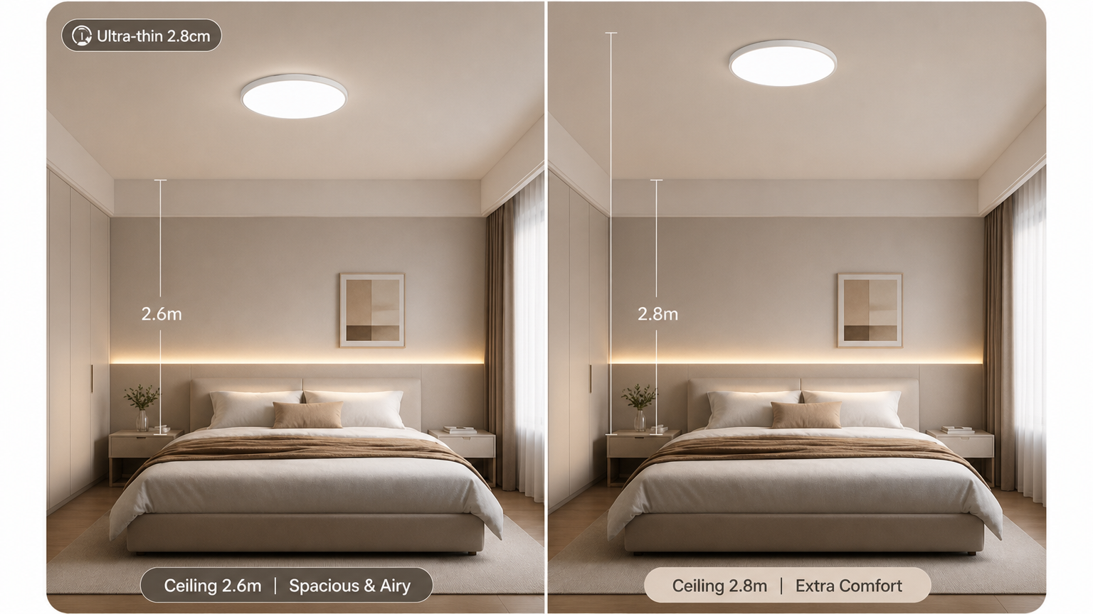 ceiling height comparison spacious airy en.png