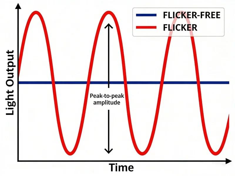 flicker free.jpg