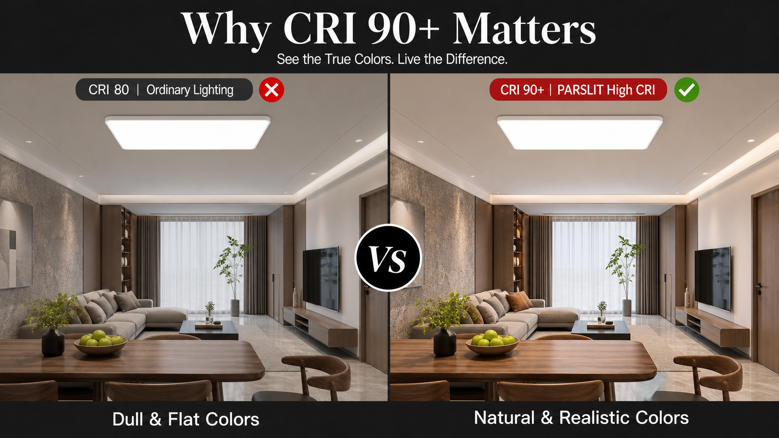 CRI Comparison.png