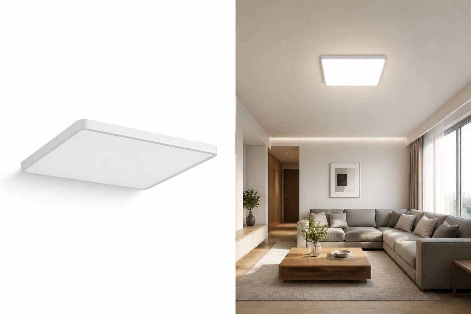 how-to-choose-ceiling-lights-low-profile-space-saving-led.jpg