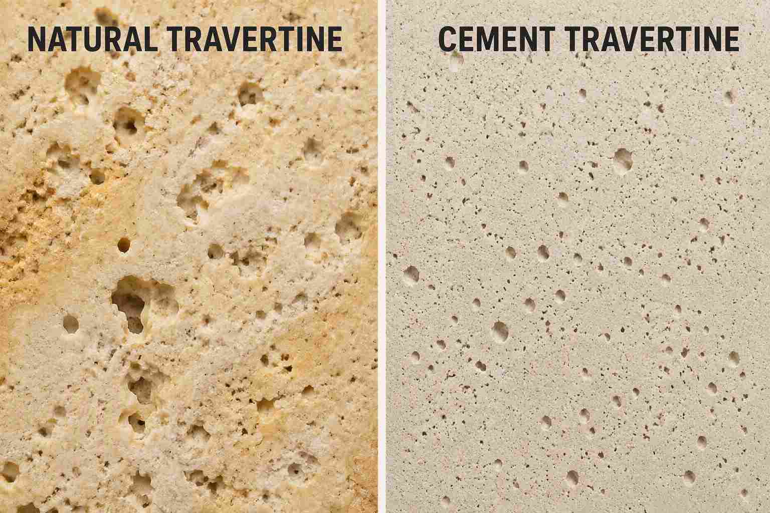 natural-yellow-travertine-vs-travertine-look-cement-comparison.jpg