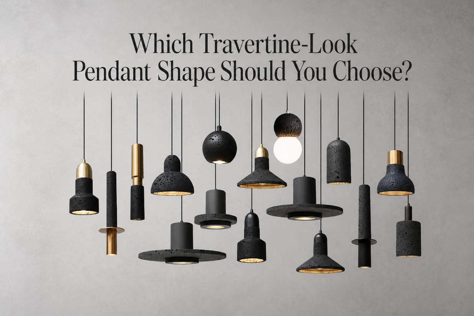 which-travertine-look-pendant-shape-should-you-choose.jpg