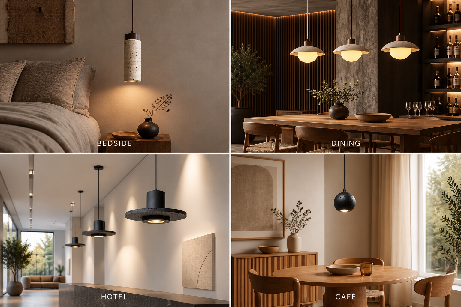 real-travertine-pendant-light-application-scenes-pdl.png